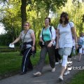IMG_602829