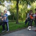 IMG_602842