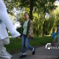IMG_602875