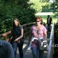 IMG_602896