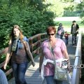 IMG_602897
