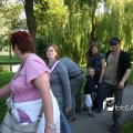 IMG_602934