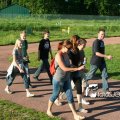 IMG_603102