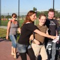 IMG_603144