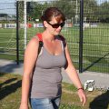 IMG_603145