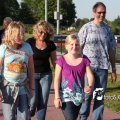IMG_603148