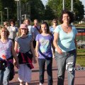 IMG_603153