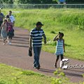 IMG_603185