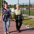 IMG_603187
