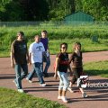 IMG_603202
