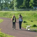 IMG_603210