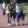 IMG_603289