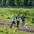 IMG_603312