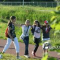 IMG_603313