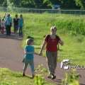 IMG_603314