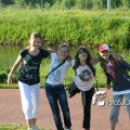 IMG_603317
