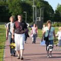 IMG_603318