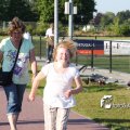 IMG_603319