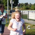 IMG_603320