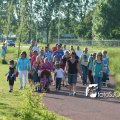 IMG_603321