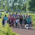 IMG_603323