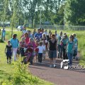 IMG_603324