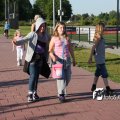 IMG_603331