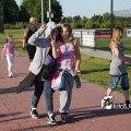 IMG_603332