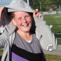 IMG_603335