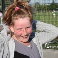IMG_603336