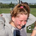 IMG_603337