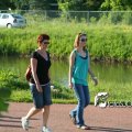 IMG_603338