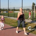 IMG_603339