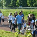 IMG_603341