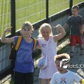 IMG_603346