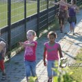 IMG_603348