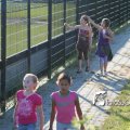 IMG_603349