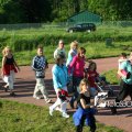 IMG_603351