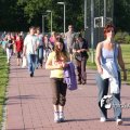 IMG_603352