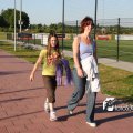 IMG_603361
