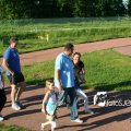 IMG_603362