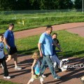IMG_603363