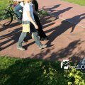 IMG_603368