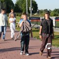 IMG_603370