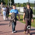 IMG_603371