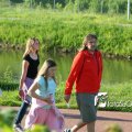 IMG_603372