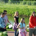 IMG_603373