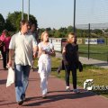 IMG_603378