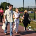 IMG_603379