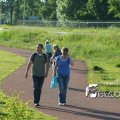 IMG_603381